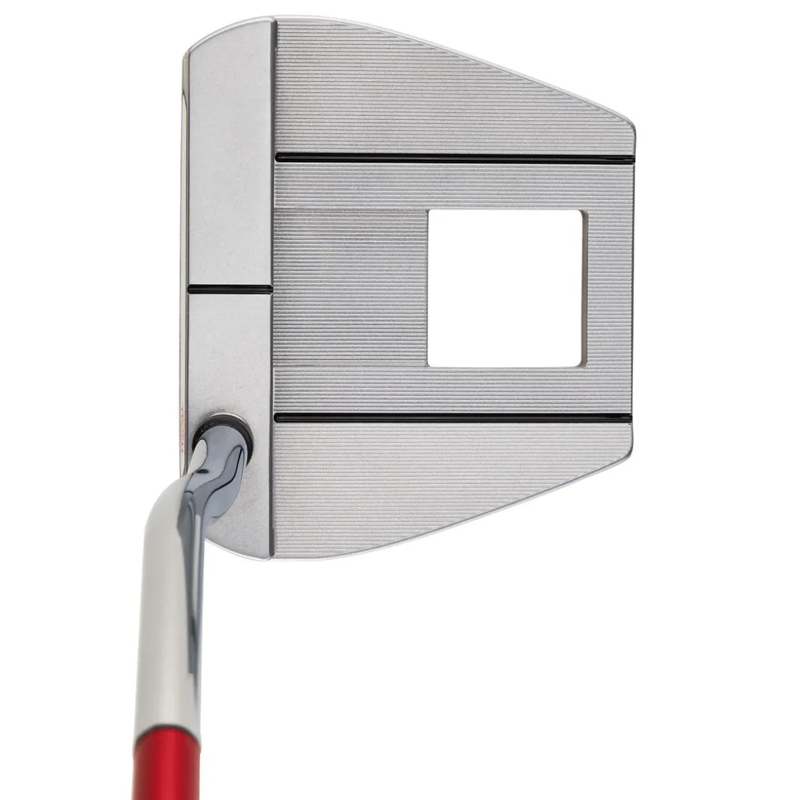 Odyssey White Hot OG 7 Bird Golf Putter