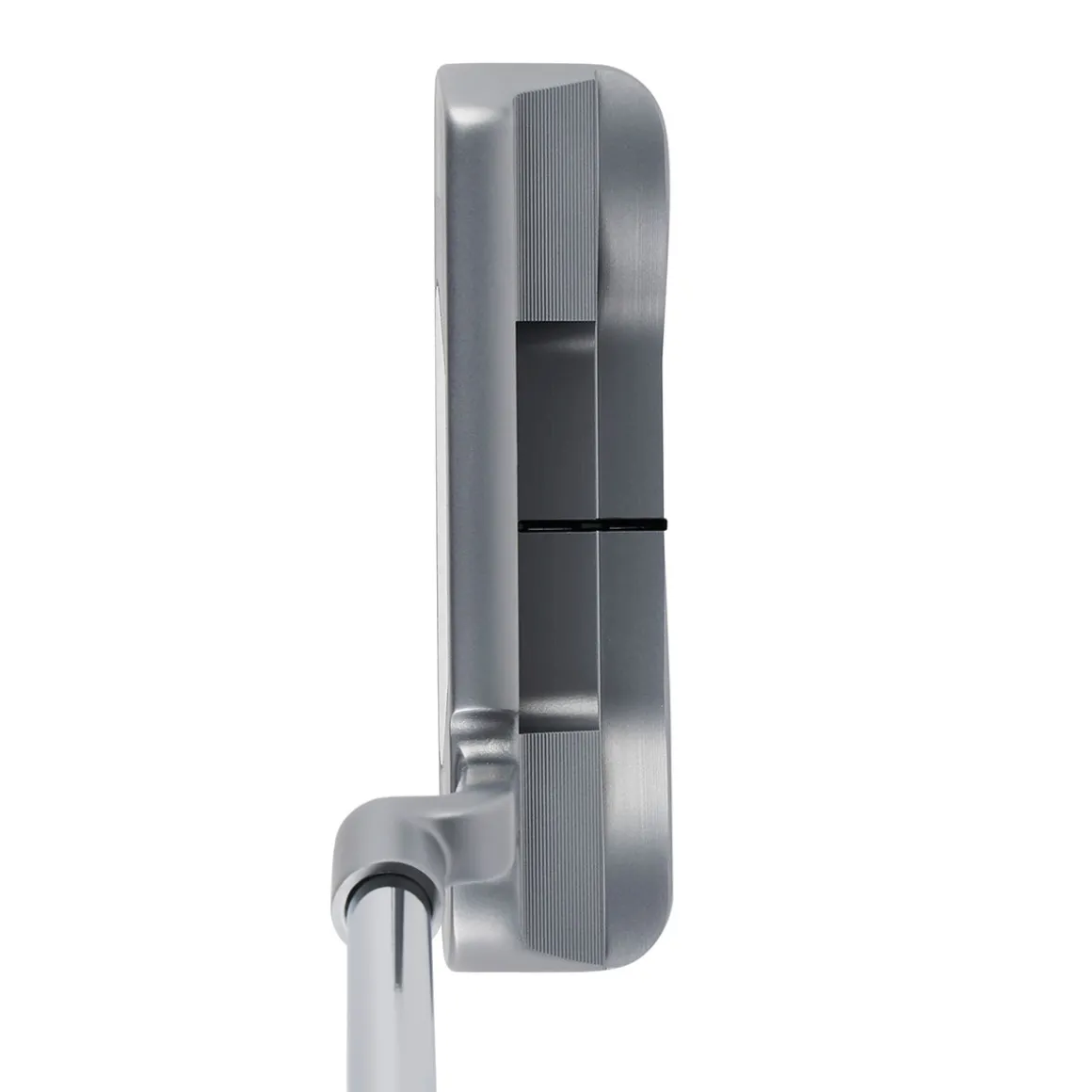 Odyssey White Hot OG 1 Golf Putter