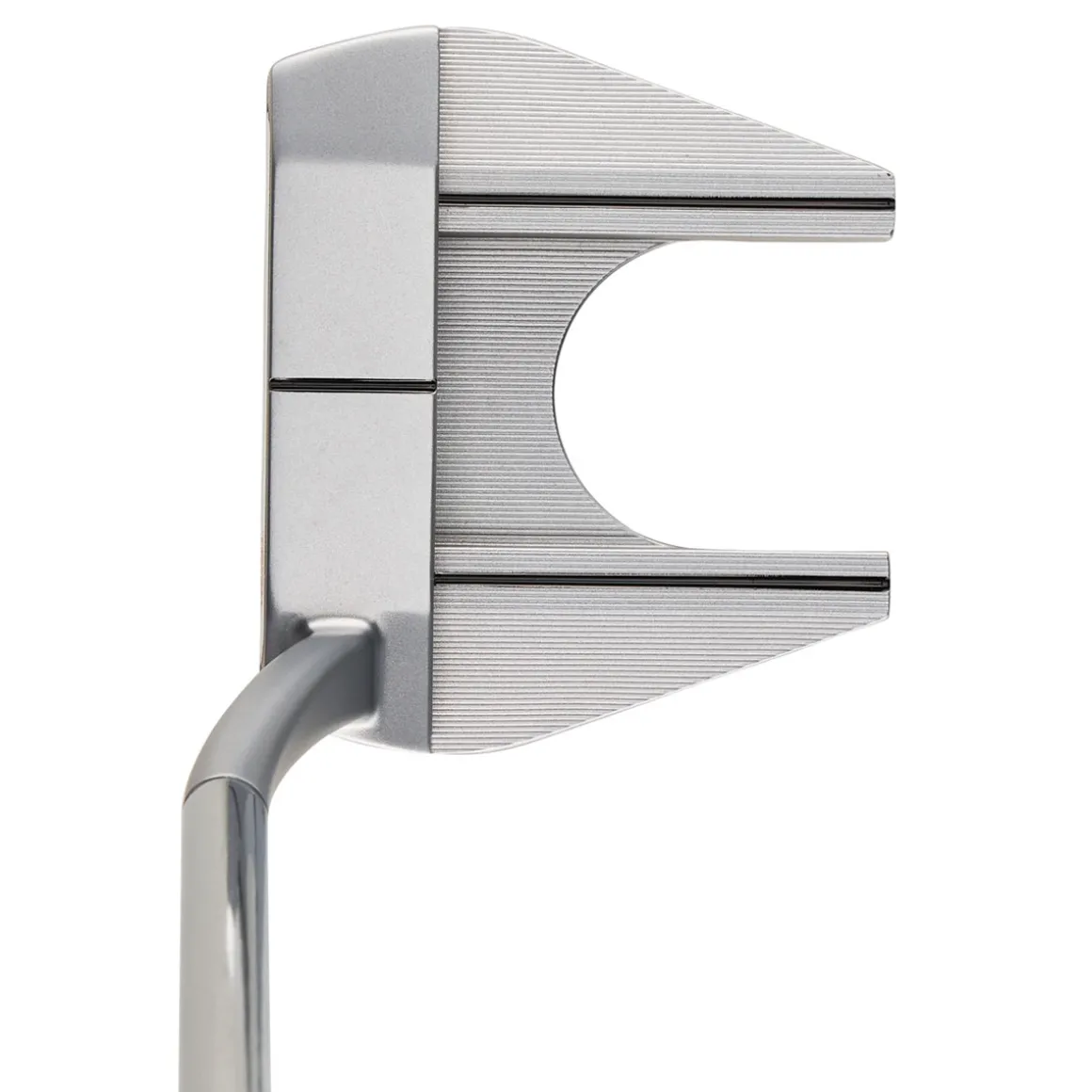 Odyssey White Hot OG 7 Nano Golf Putter