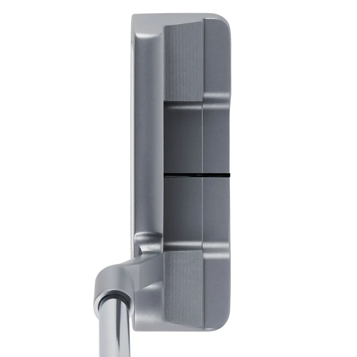 Odyssey White Hot OG 1 Wide Sole Putter
