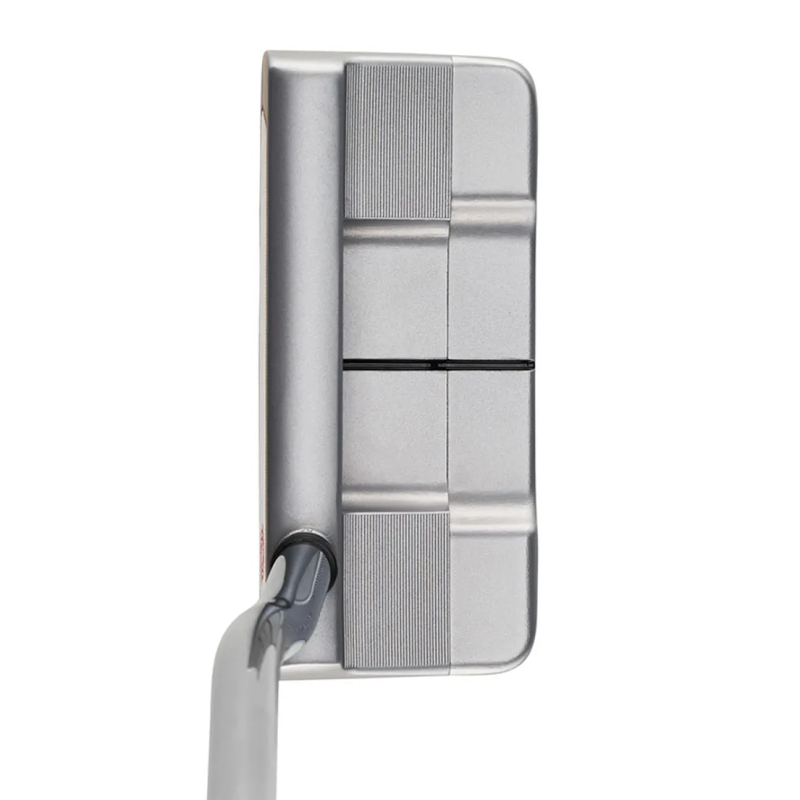 Odyssey White Hot OG Double Wide Golf Putter