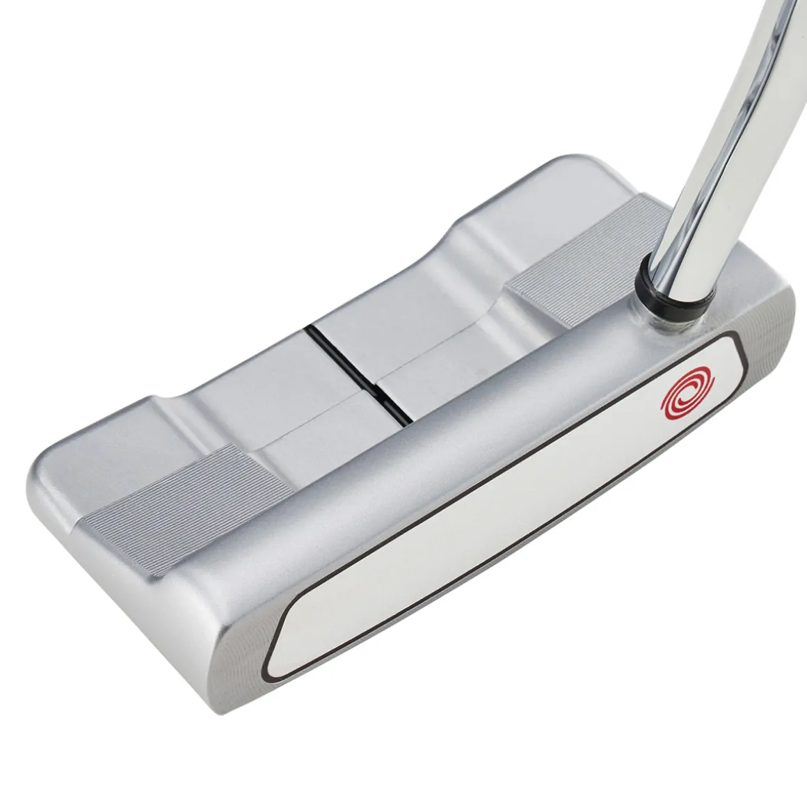 odyssey_white_hot_og_stro_2-1.webp Odyssey White Hot OG Stroke Lab Double Wide DB Golf Putter