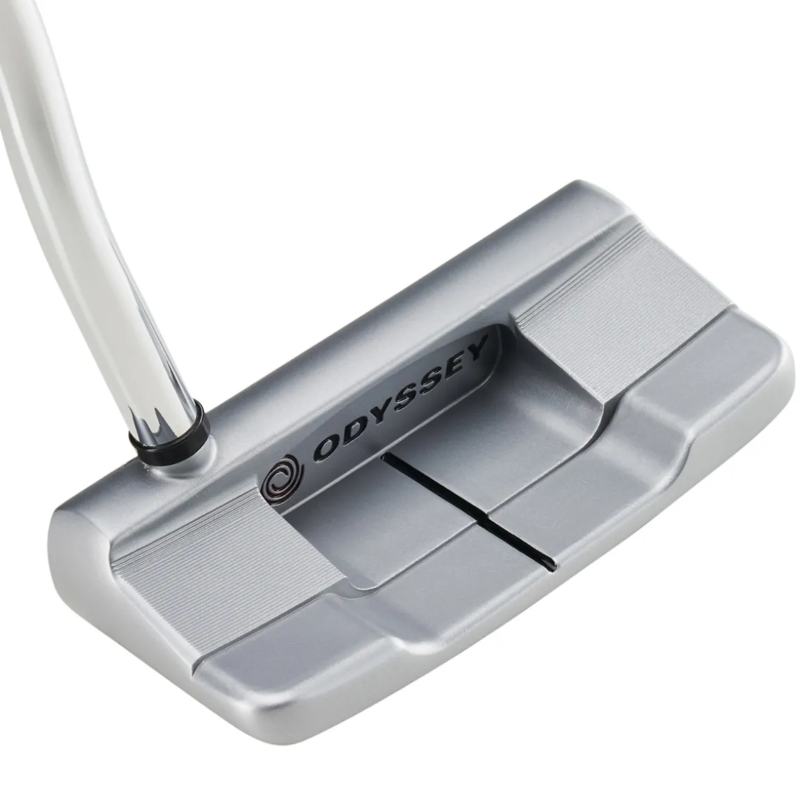 odyssey_white_hot_og_stro_3-1.webp Odyssey White Hot OG Stroke Lab Double Wide DB Golf Putter