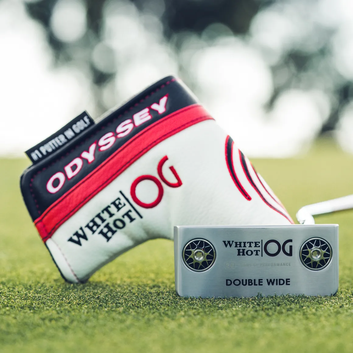 odyssey_white_hot_og_stro_4-1.webp Odyssey White Hot OG Stroke Lab Double Wide DB Golf Putter