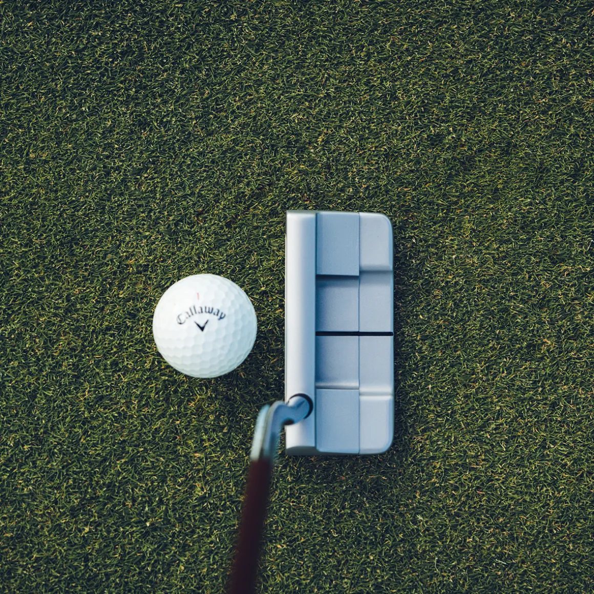 odyssey_white_hot_og_stro_6-1.webp Odyssey White Hot OG Stroke Lab Double Wide DB Golf Putter