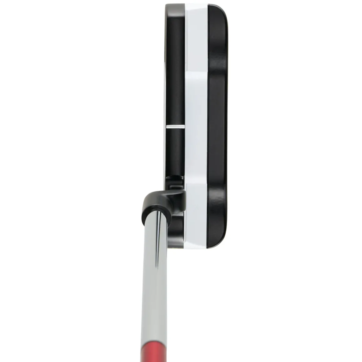 Odyssey White Hot Versa One CH Golf Putter