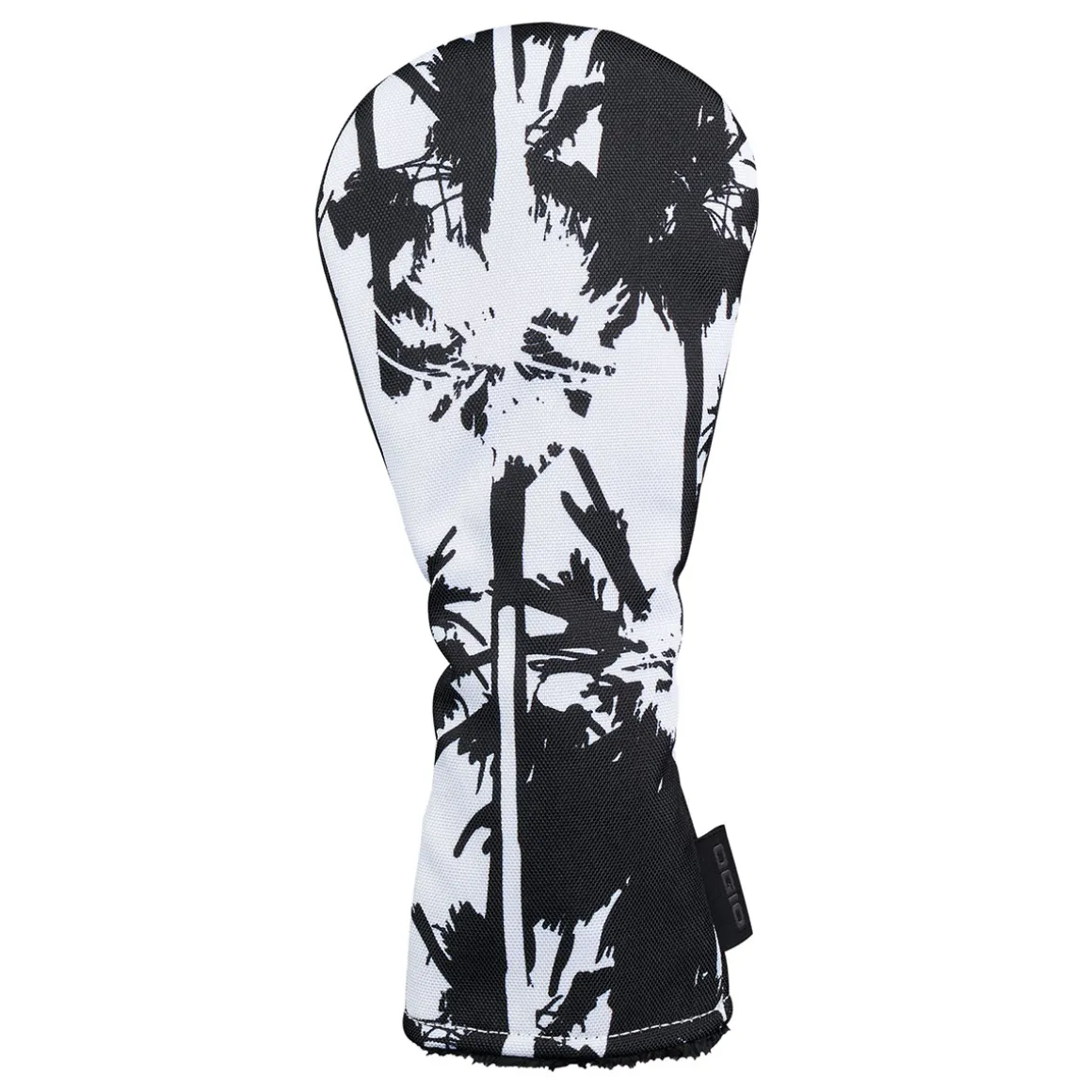 ogio_hybrid_golf_head_cov_2.webp OGIO Hybrid Golf Head Cover
