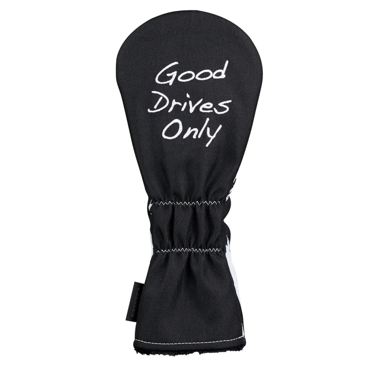 ogio_hybrid_golf_head_cov_3.webp OGIO Hybrid Golf Head Cover