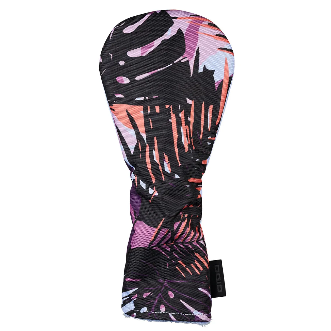 ogio_hybrid_golf_head_cov_4.webp OGIO Hybrid Golf Head Cover