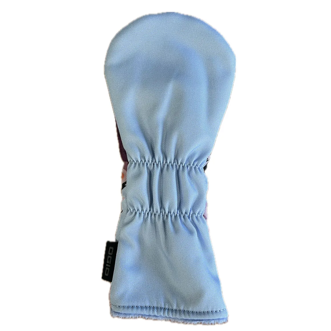 ogio_hybrid_golf_head_cov_5.webp OGIO Hybrid Golf Head Cover