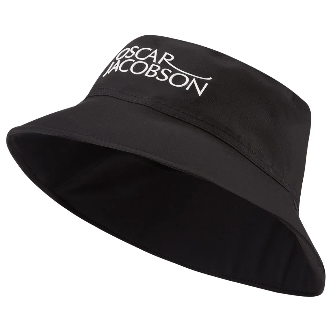 Oscar Jacobson Carmen Bucket Golf Hat