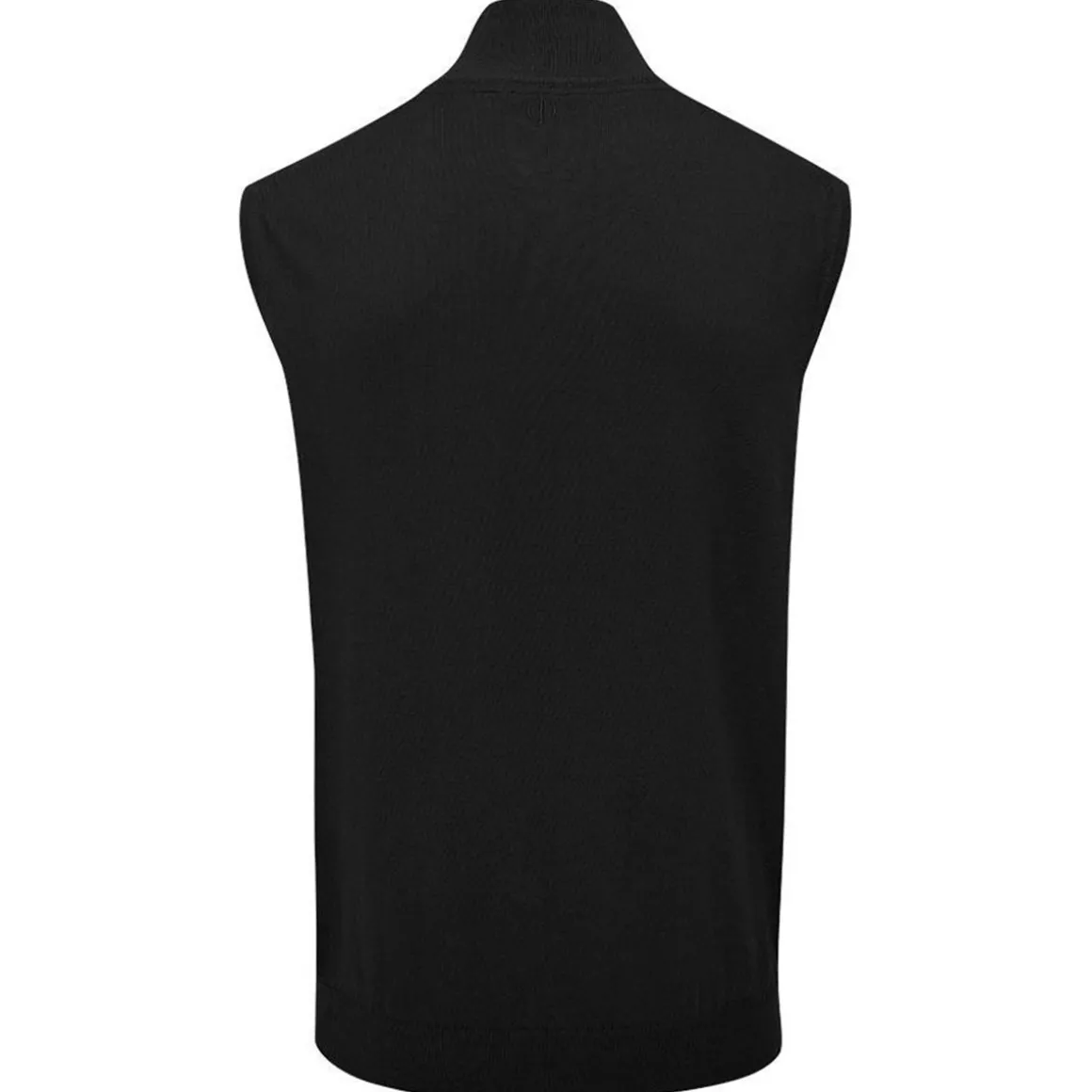 oscar_jacobson_mens_bob_p_1.webp Oscar Jacobson Men's Bob Pin Sweater Golf Vest
