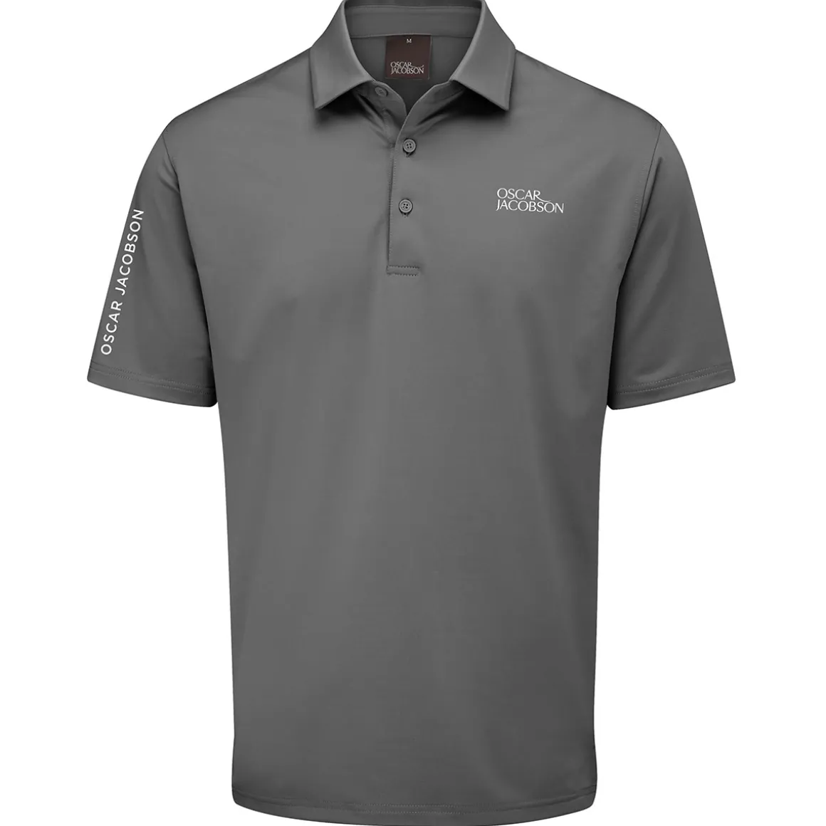 oscar_jacobson_mens_bullo_4.webp Oscar Jacobson Men's Bullock Tour Golf Polo Shirt