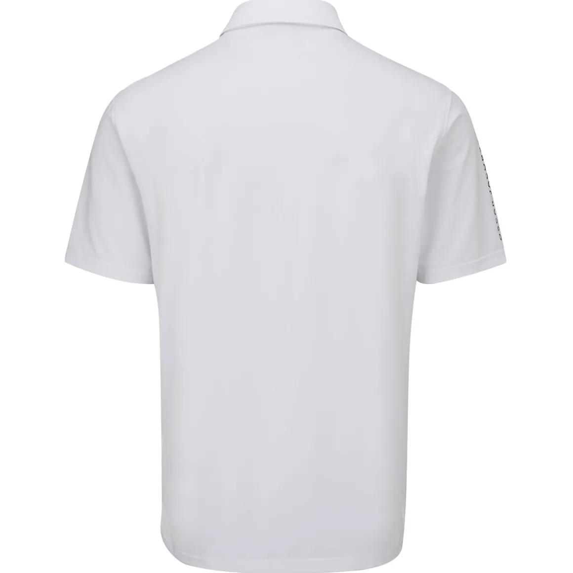 oscar_jacobson_mens_bullo_5-2.webp Oscar Jacobson Men's Bullock Tour Golf Polo Shirt