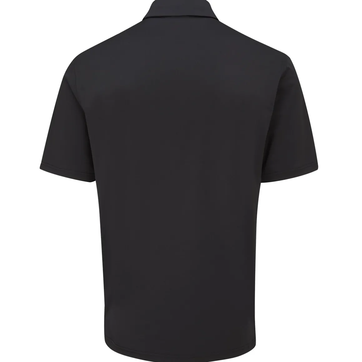 oscar_jacobson_mens_bullo_7-2.webp Oscar Jacobson Men's Bullock Tour Golf Polo Shirt