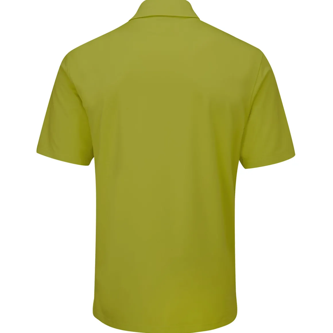 oscar_jacobson_mens_bullo_7-3.webp Oscar Jacobson Men's Bullock Tour Golf Polo Shirt