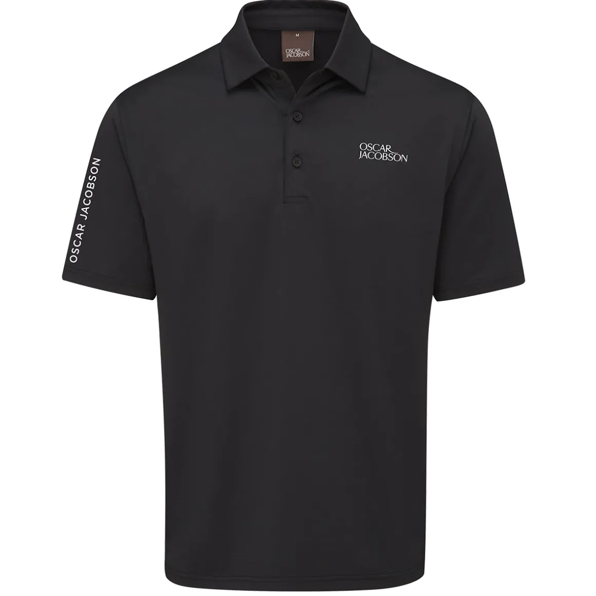 oscar_jacobson_mens_bullo_8-1.webp Oscar Jacobson Men's Bullock Tour Golf Polo Shirt