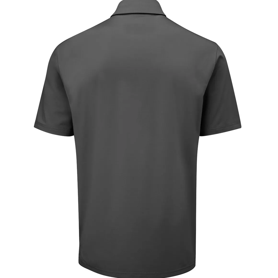 oscar_jacobson_mens_bullo_9-3.webp Oscar Jacobson Men's Bullock Tour Golf Polo Shirt
