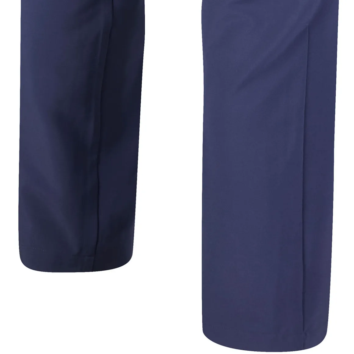 oscar_jacobson_mens_daven_2-1.webp Oscar Jacobson Men's Davenport Stretch Golf Trousers
