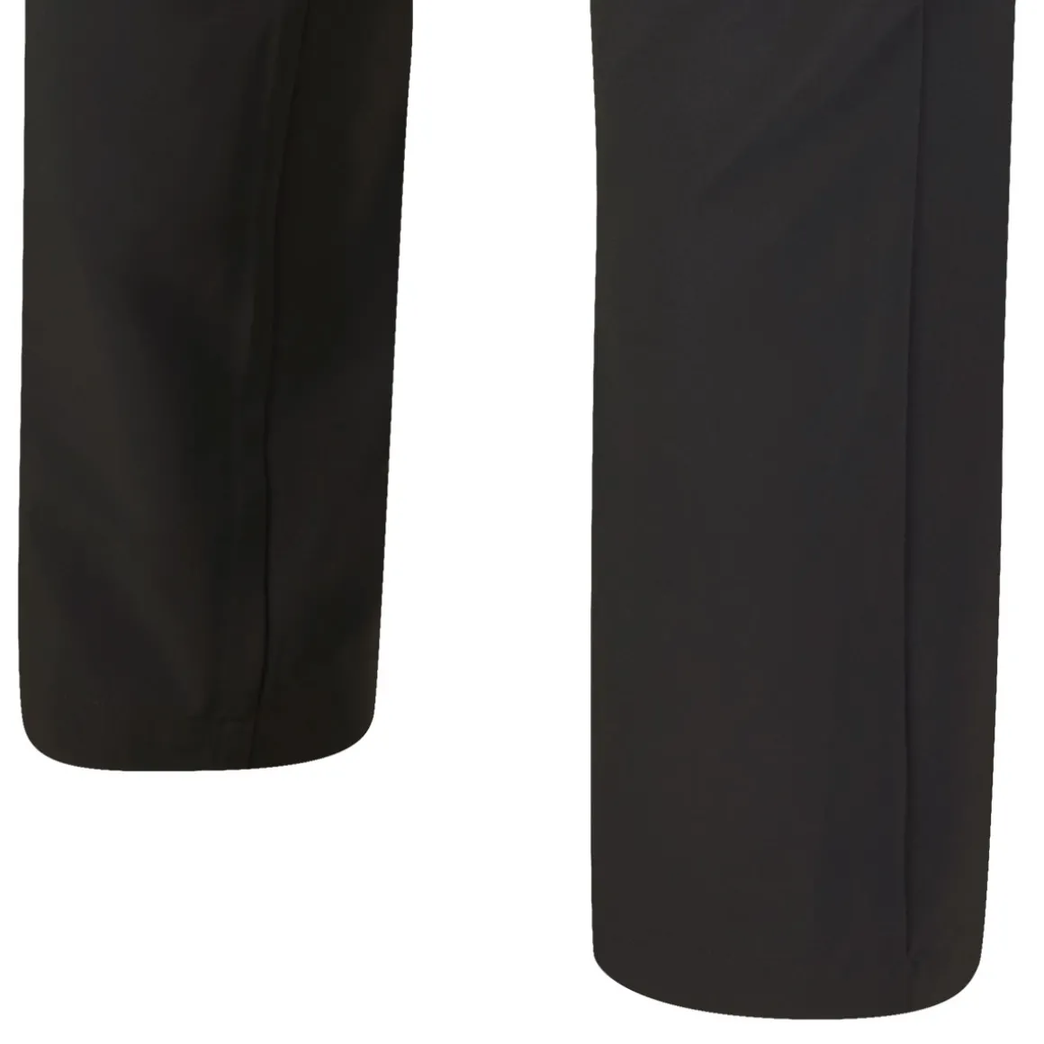 oscar_jacobson_mens_daven_2-2.webp Oscar Jacobson Men's Davenport Stretch Golf Trousers