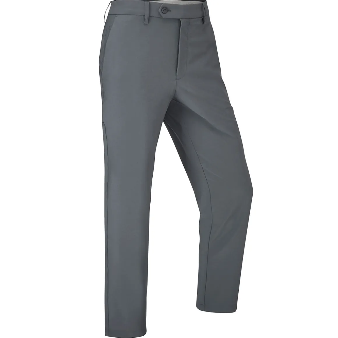 oscar_jacobson_mens_daven_3-2.webp Oscar Jacobson Men's Davenport Stretch Golf Trousers