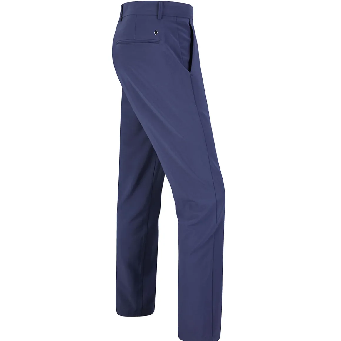 oscar_jacobson_mens_daven_3.webp Oscar Jacobson Men's Davenport Stretch Golf Trousers