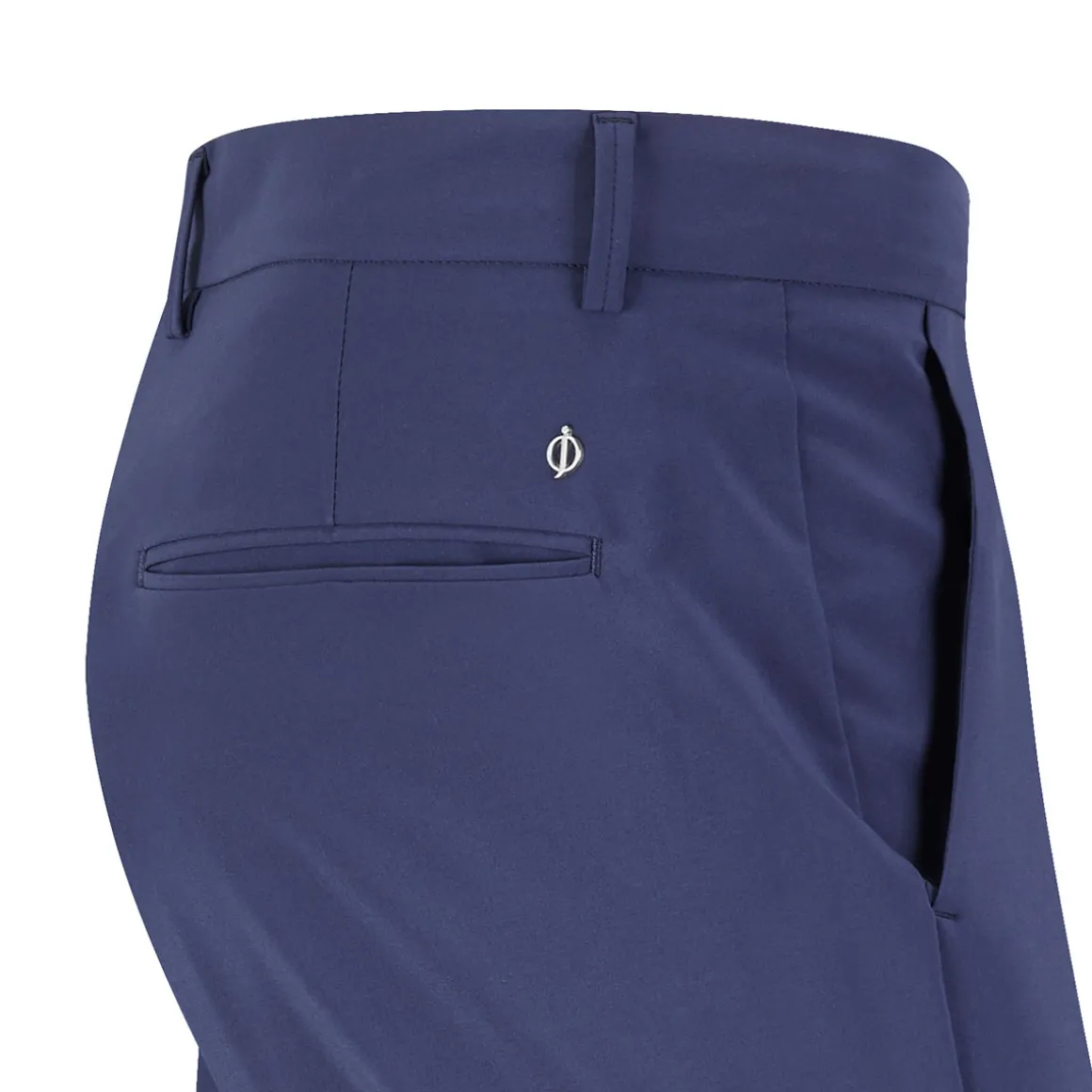 oscar_jacobson_mens_daven_4.webp Oscar Jacobson Men's Davenport Stretch Golf Trousers