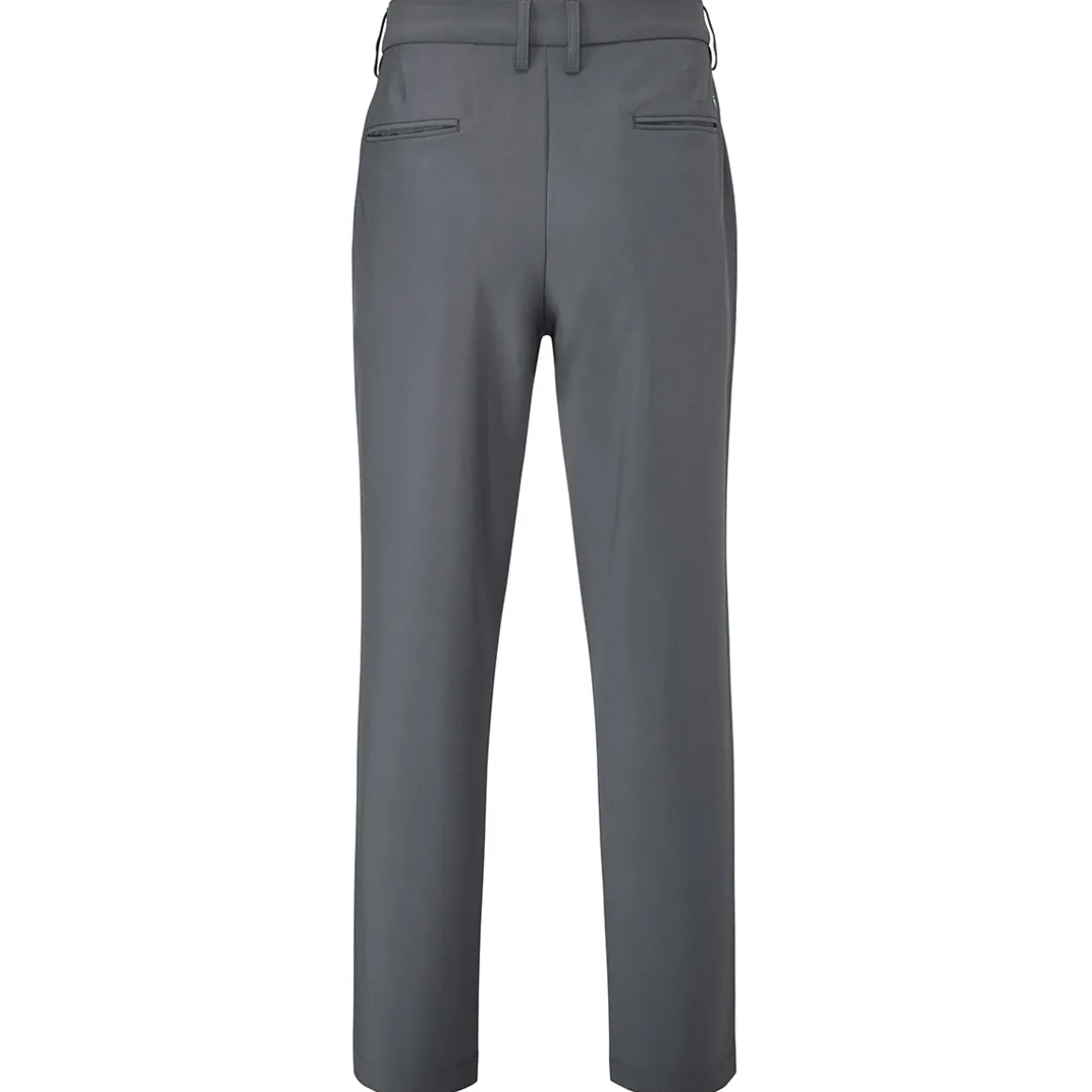 oscar_jacobson_mens_daven_5-2.webp Oscar Jacobson Men's Davenport Stretch Golf Trousers