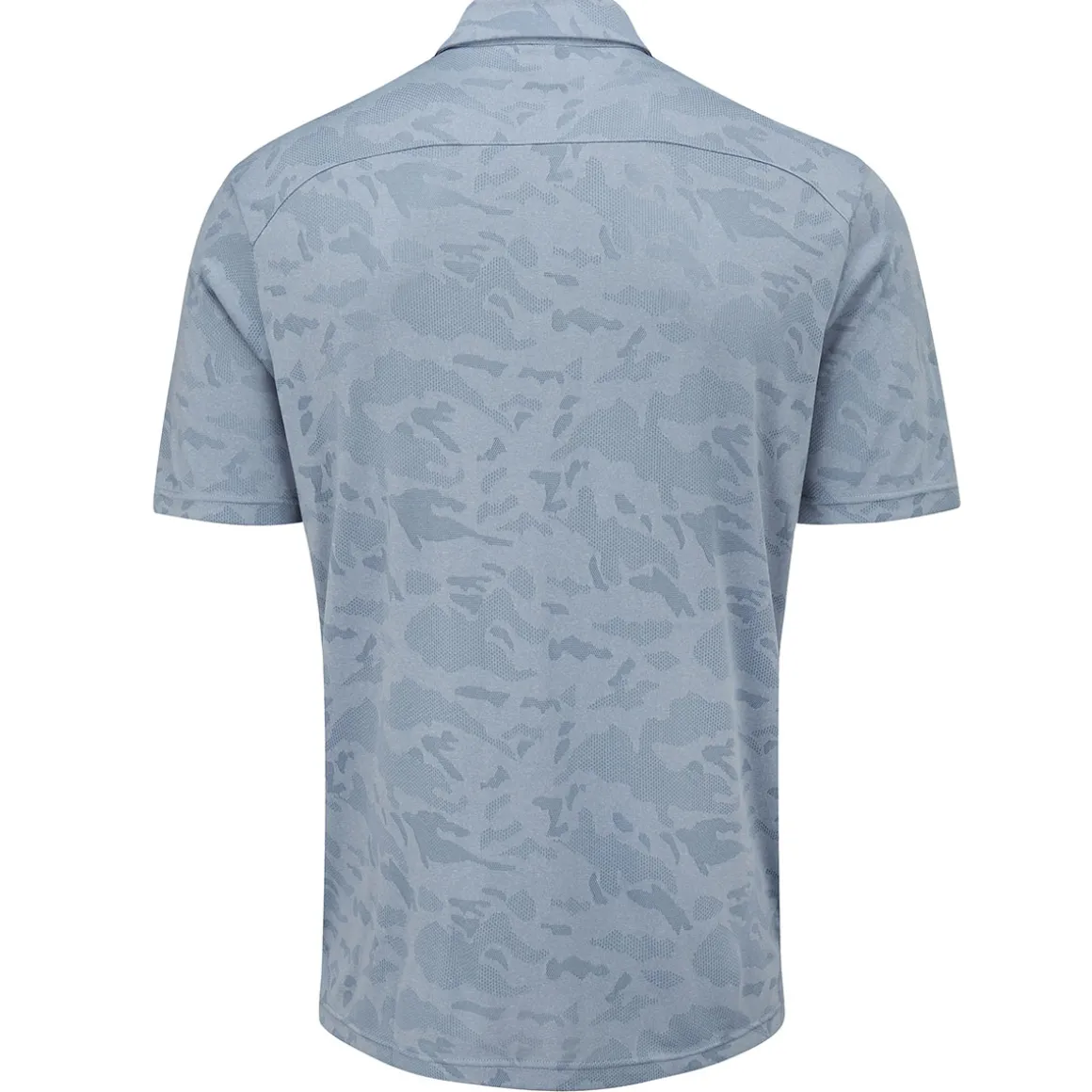 oscar_jacobson_mens_fairm_3.webp Oscar Jacobson Men's Fairmile Golf Polo Shirt
