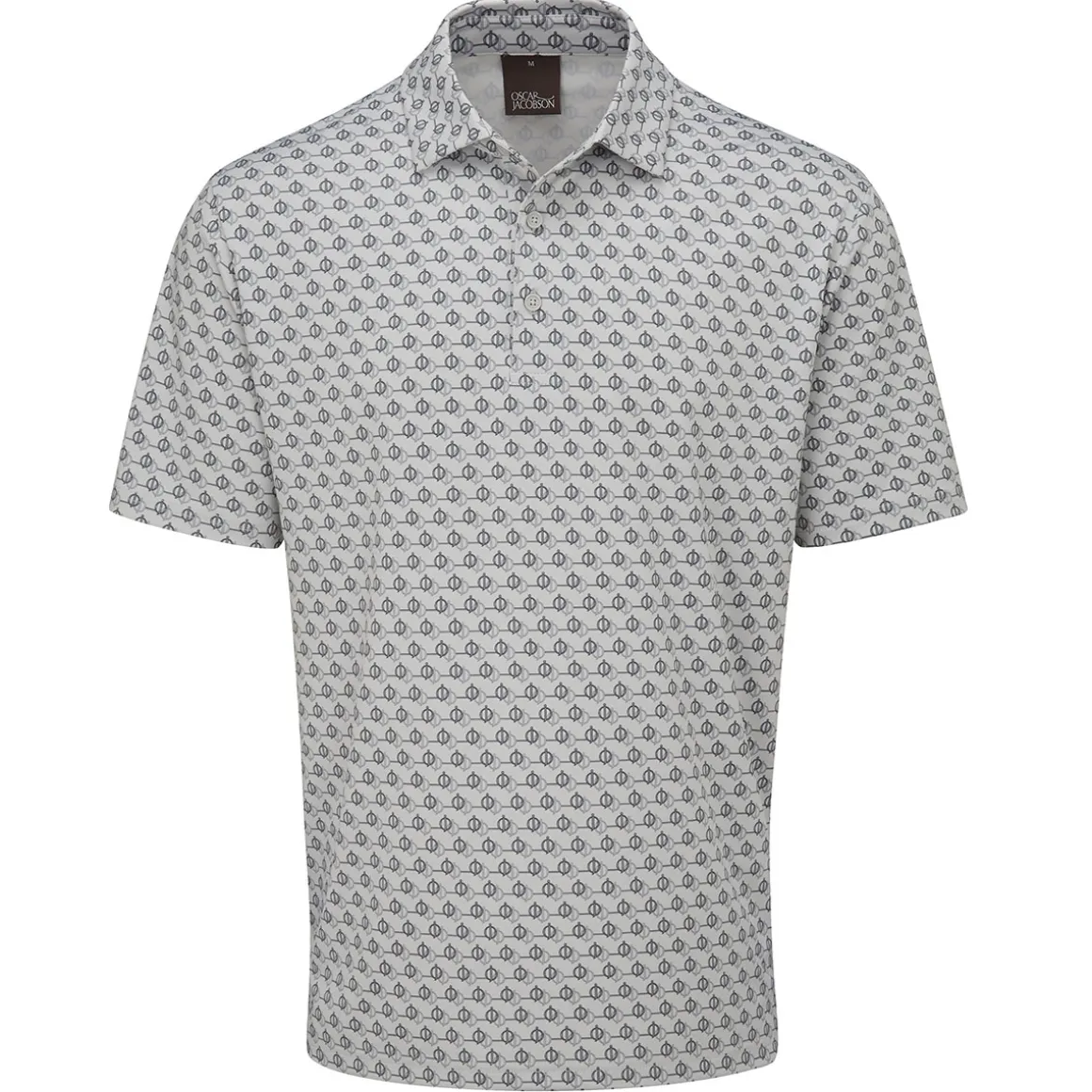 oscar_jacobson_mens_kotew_2-1.webp Oscar Jacobson Men's Kotewall Golf Polo Shirt