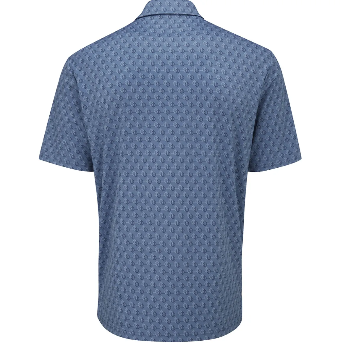 oscar_jacobson_mens_kotew_3.webp Oscar Jacobson Men's Kotewall Golf Polo Shirt