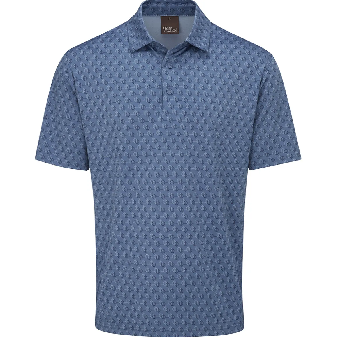 oscar_jacobson_mens_kotew_6-1.webp Oscar Jacobson Men's Kotewall Golf Polo Shirt
