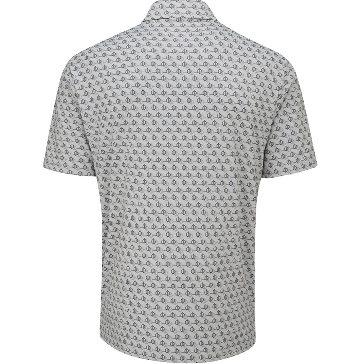 oscar_jacobson_mens_kotew_7.webp Oscar Jacobson Men's Kotewall Golf Polo Shirt