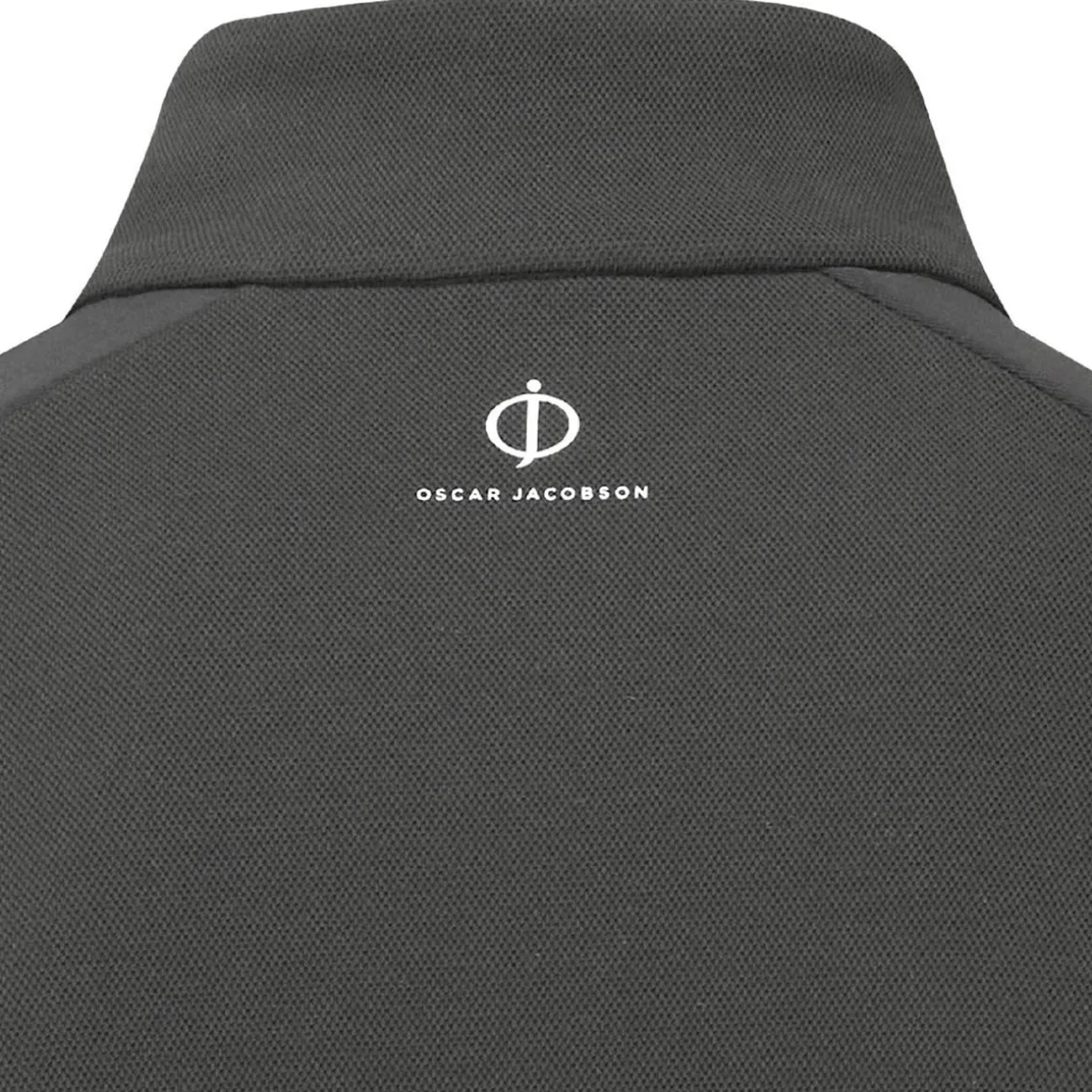 oscar_jacobson_mens_lockh_3.webp Oscar Jacobson Men's Lockhart Tour Quarter Zip Golf Midlayer