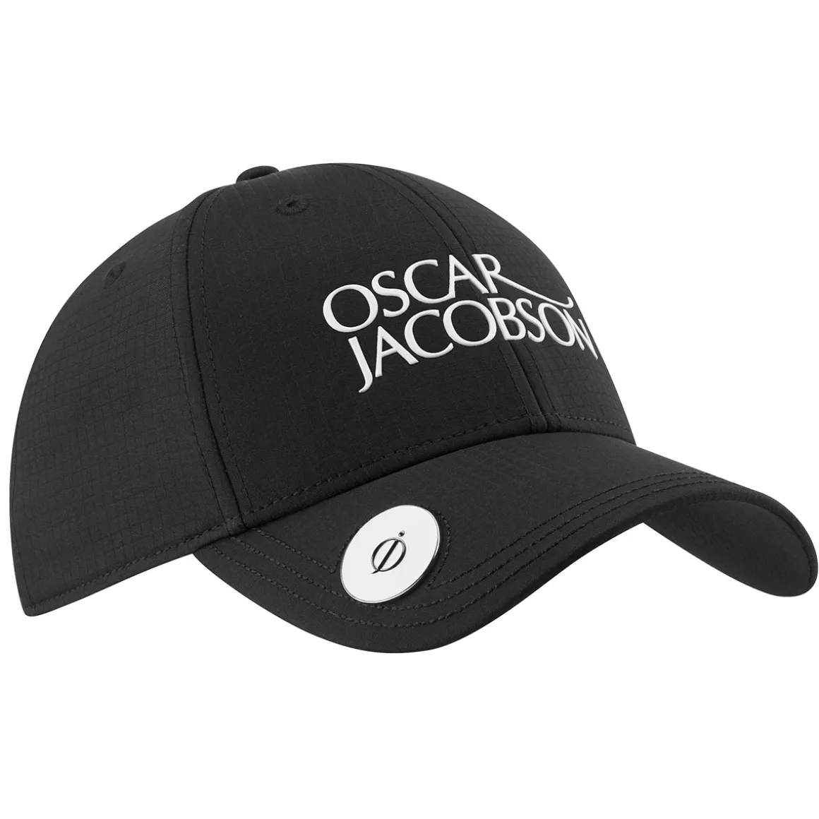 oscar_jacobson_mens_maine_4-1.webp Oscar Jacobson Men's Maine Ball Marker Golf Cap