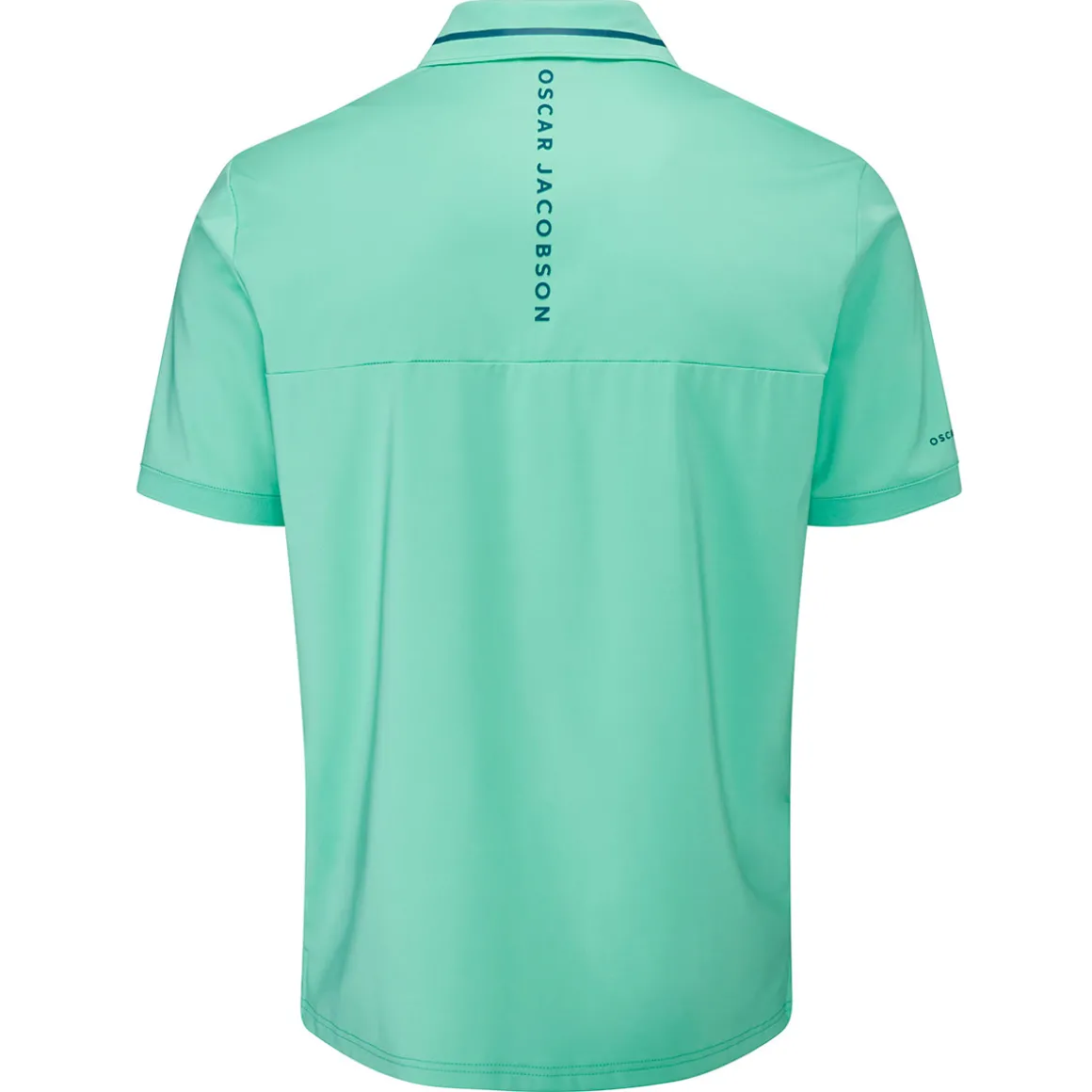 oscar_jacobson_mens_marsd_1-1.webp Oscar Jacobson Men's Marsden Stretch Golf Polo Shirt