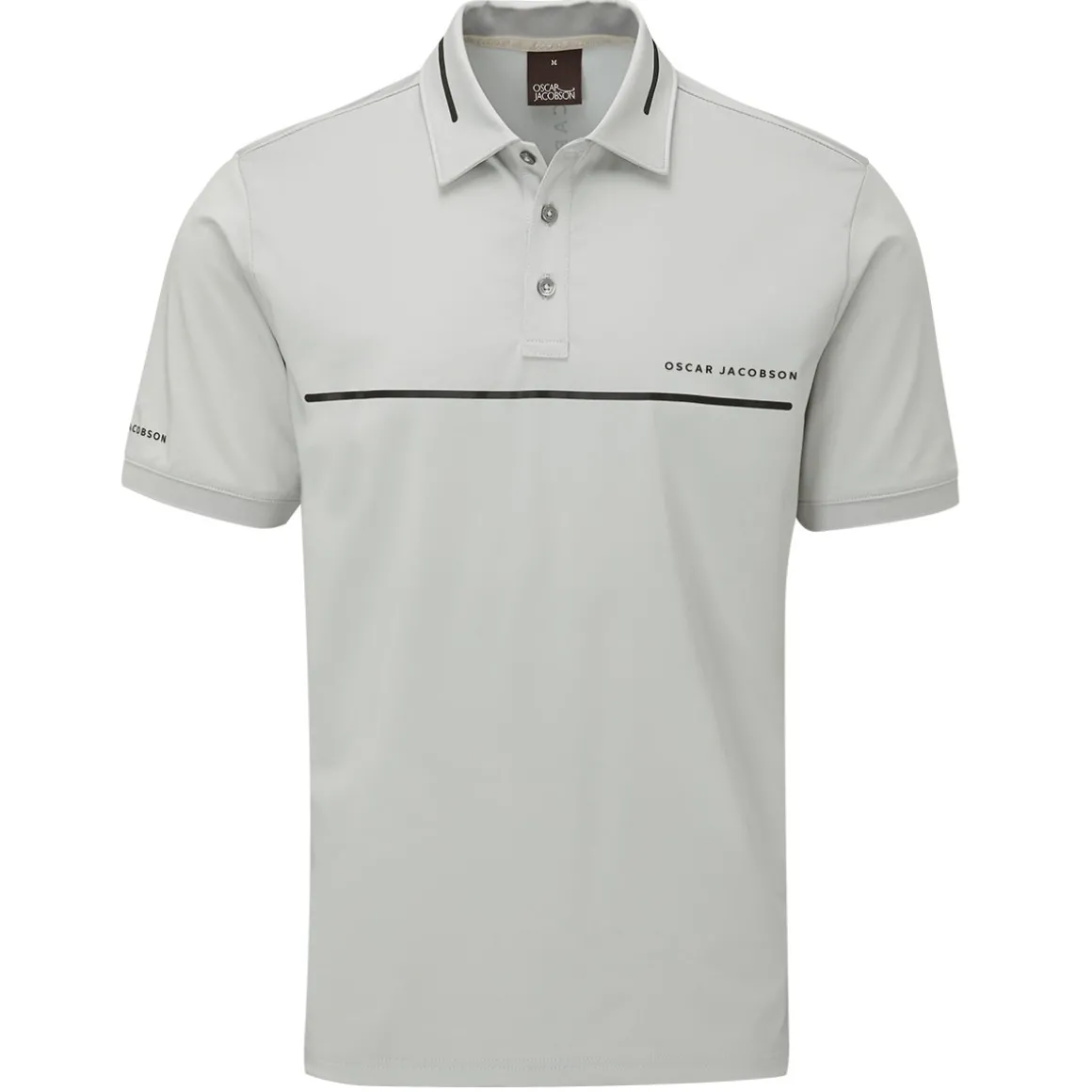 oscar_jacobson_mens_marsd_2-1.webp Oscar Jacobson Men's Marsden Stretch Golf Polo Shirt