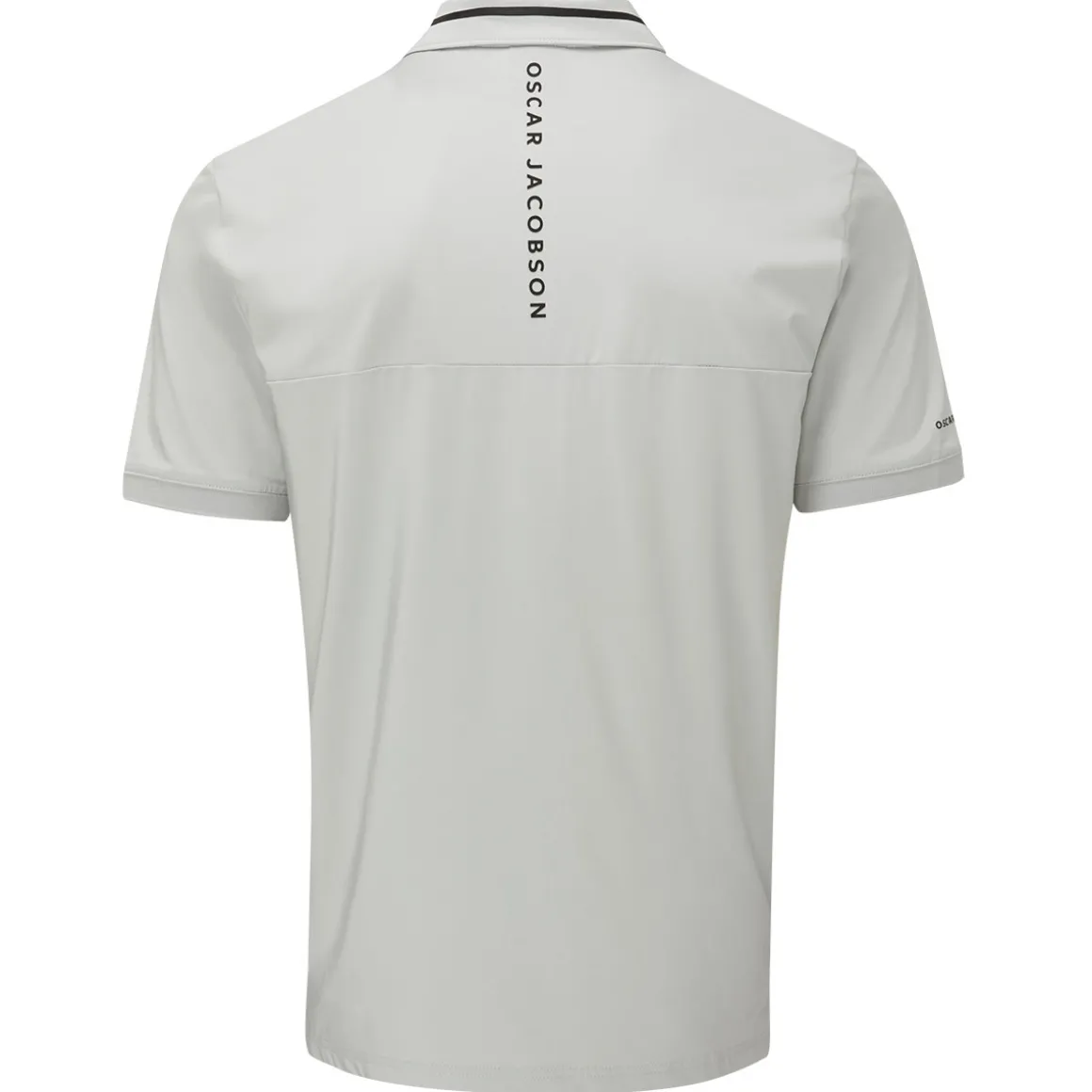 oscar_jacobson_mens_marsd_3-1.webp Oscar Jacobson Men's Marsden Stretch Golf Polo Shirt