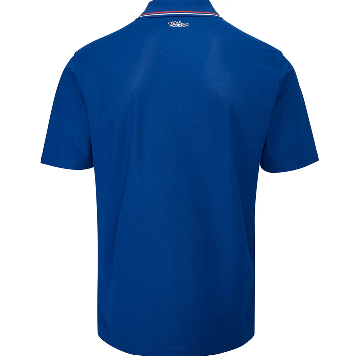 oscar_jacobson_mens_stanl_1.webp Oscar Jacobson Men's Stanley Stretch Golf Polo Shirt