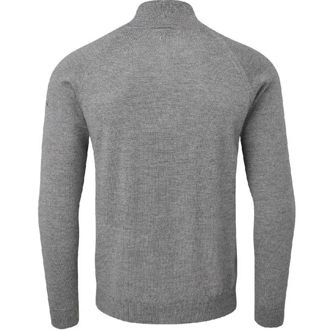oscar_jacobson_mens_warwi_1.webp Oscar Jacobson Men's Warwick Pin Golf Midlayer