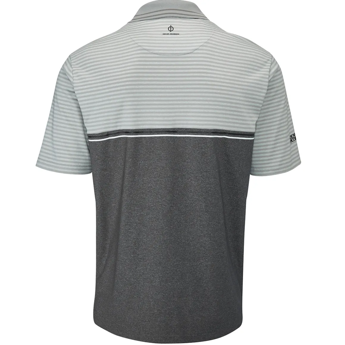 oscar_jacobson_mens_whitb_1.webp Oscar Jacobson Men's Whitby Golf Polo Shirt