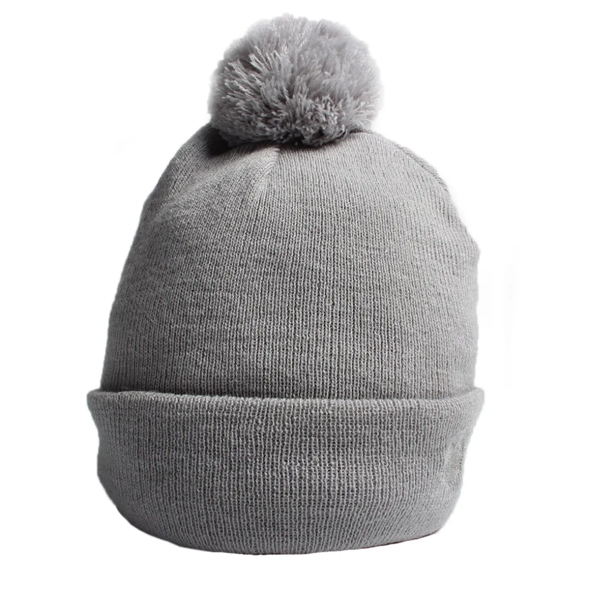 Palm Grove Ladies Knitted Golf Beanie