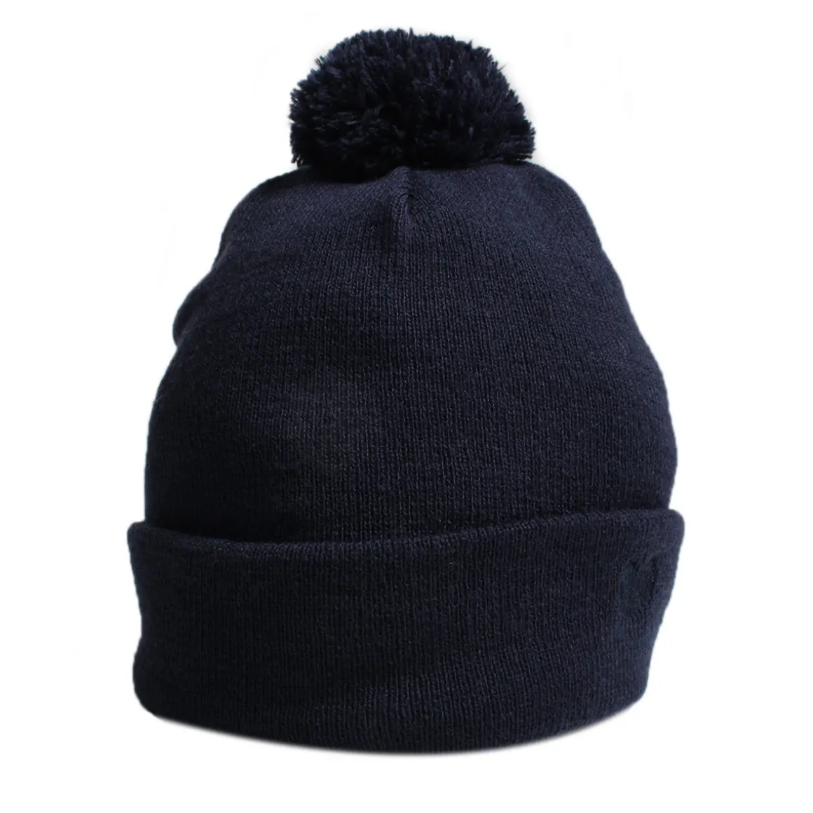 Palm Grove Ladies Knitted Golf Beanie