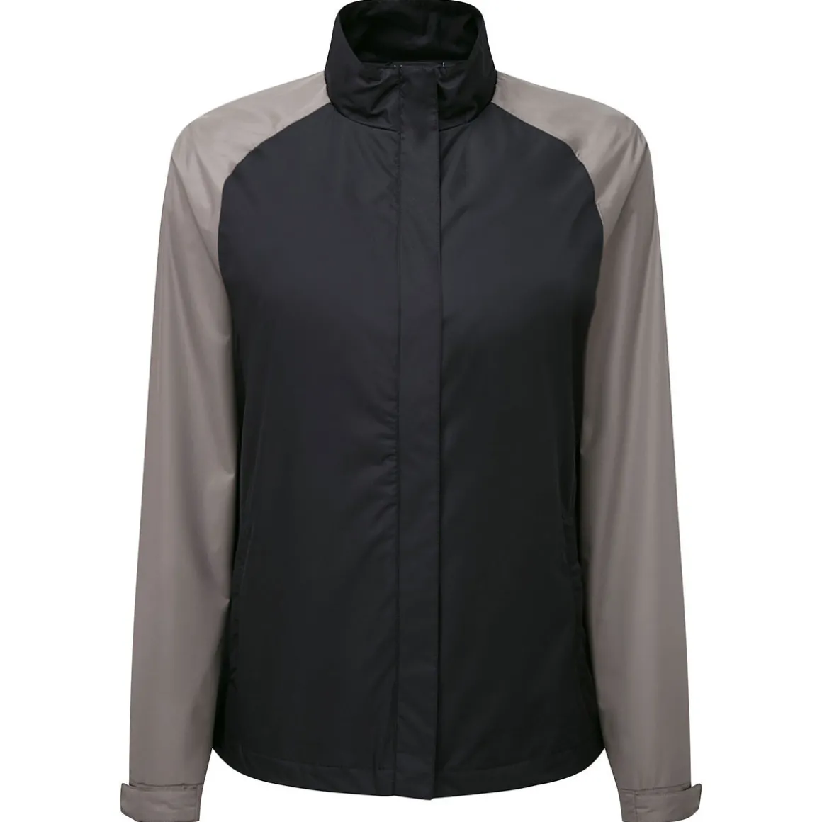 Palm Grove Ladies Unisex Waterproof Golf Suit