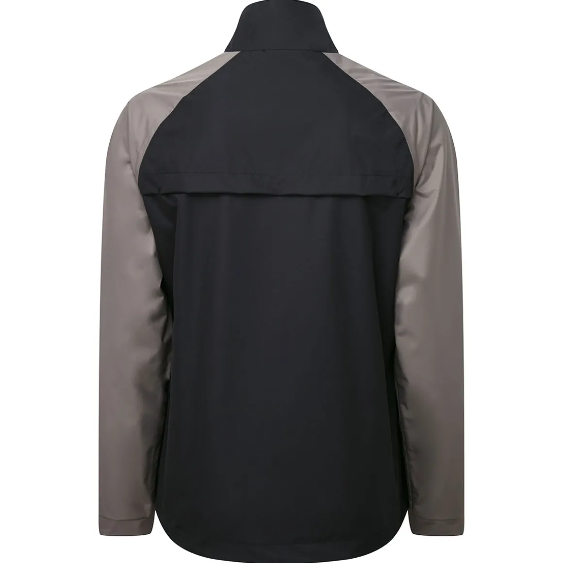 palm_grove_ladies_unisex__2.webp Palm Grove Ladies Unisex Waterproof Golf Suit