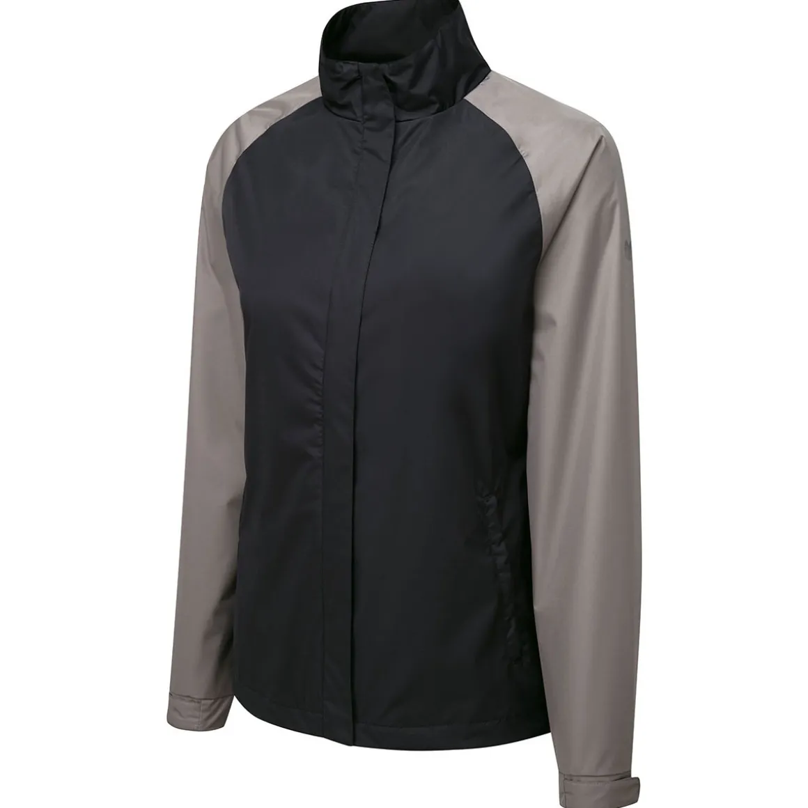 palm_grove_ladies_unisex__3.webp Palm Grove Ladies Unisex Waterproof Golf Suit