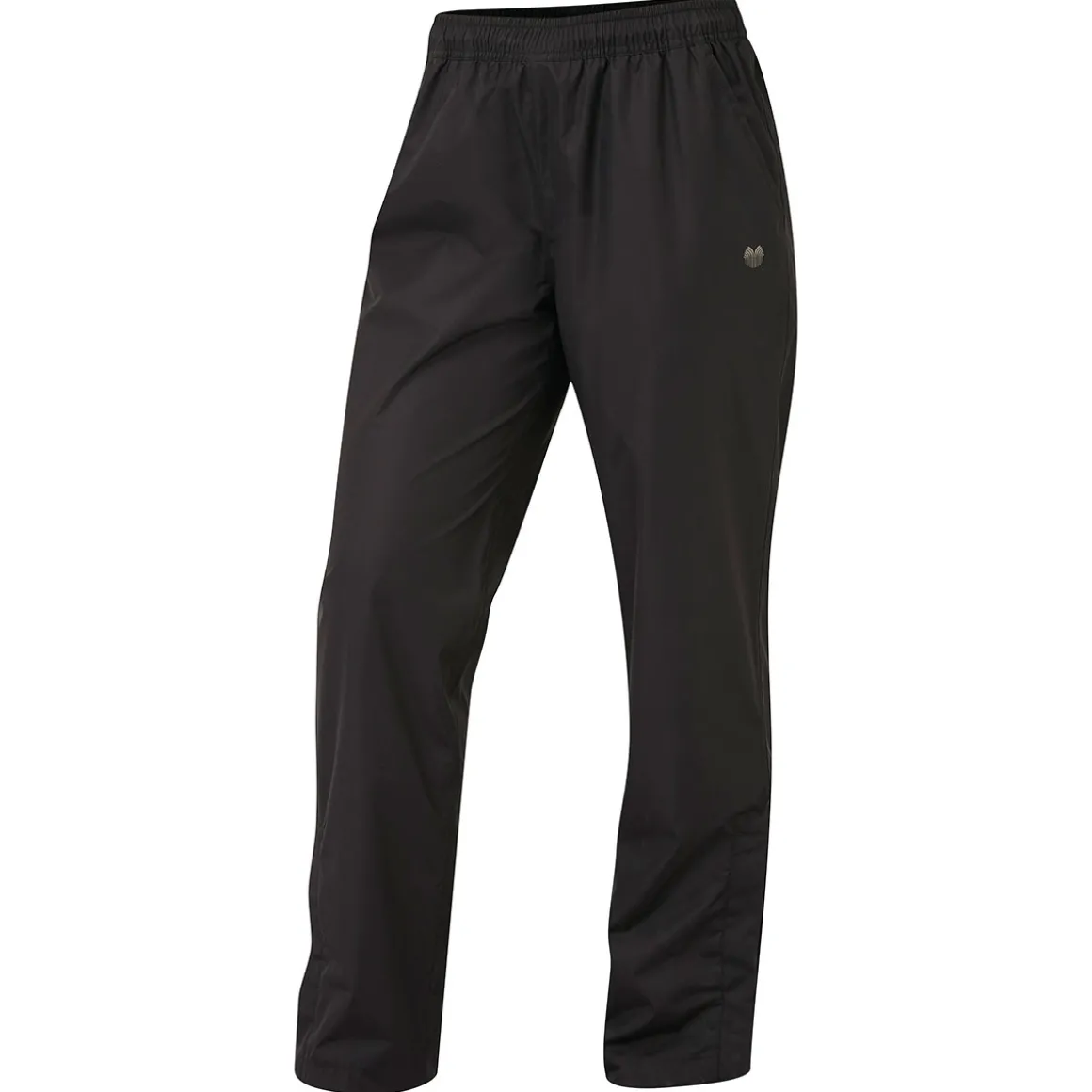 palm_grove_ladies_unisex__4.webp Palm Grove Ladies Unisex Waterproof Golf Suit