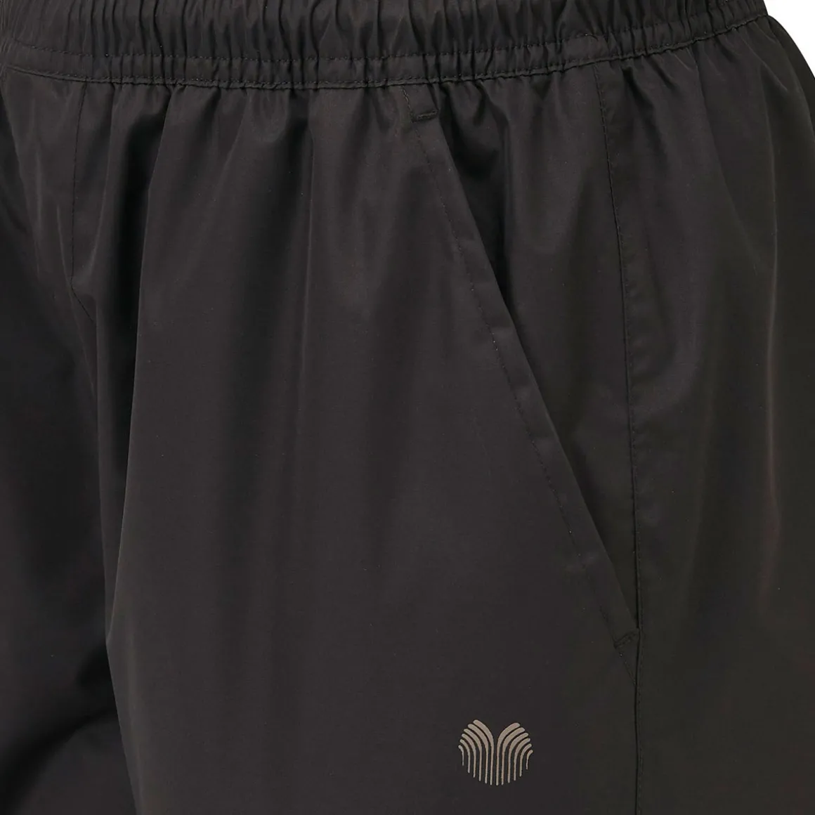 palm_grove_ladies_unisex__5.webp Palm Grove Ladies Unisex Waterproof Golf Suit