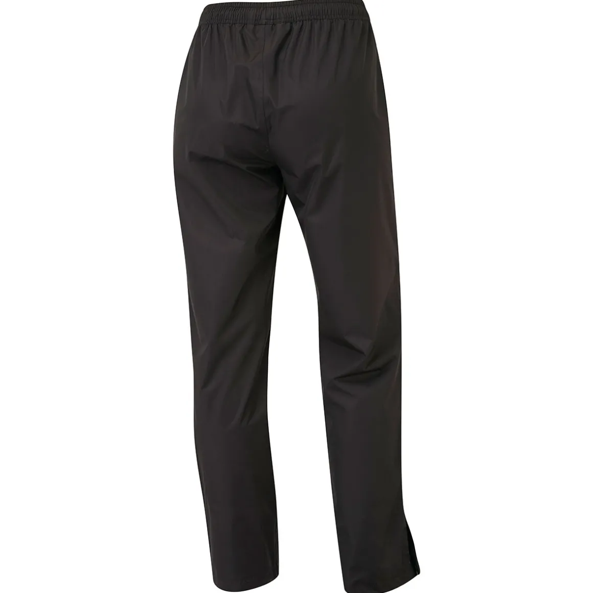 palm_grove_ladies_unisex__6.webp Palm Grove Ladies Unisex Waterproof Golf Suit
