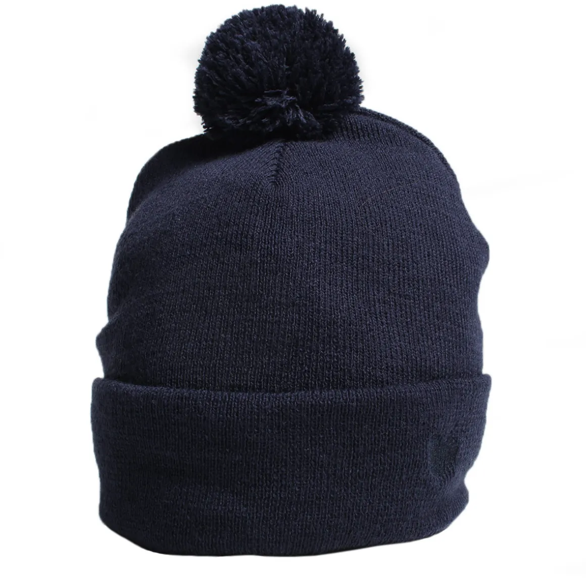 Palm Grove Men's Knitted Golf Beanie